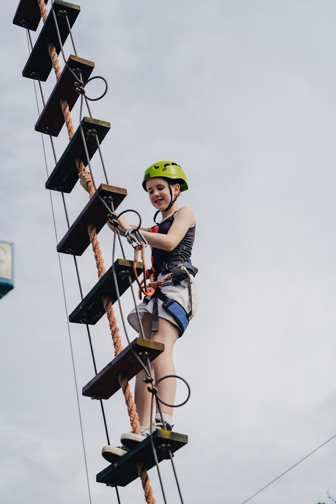 2025 07 14 – Chrzest Julii (267)