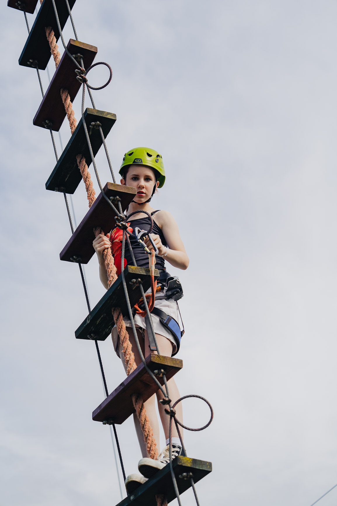 2025 07 14 – Chrzest Julii (268)