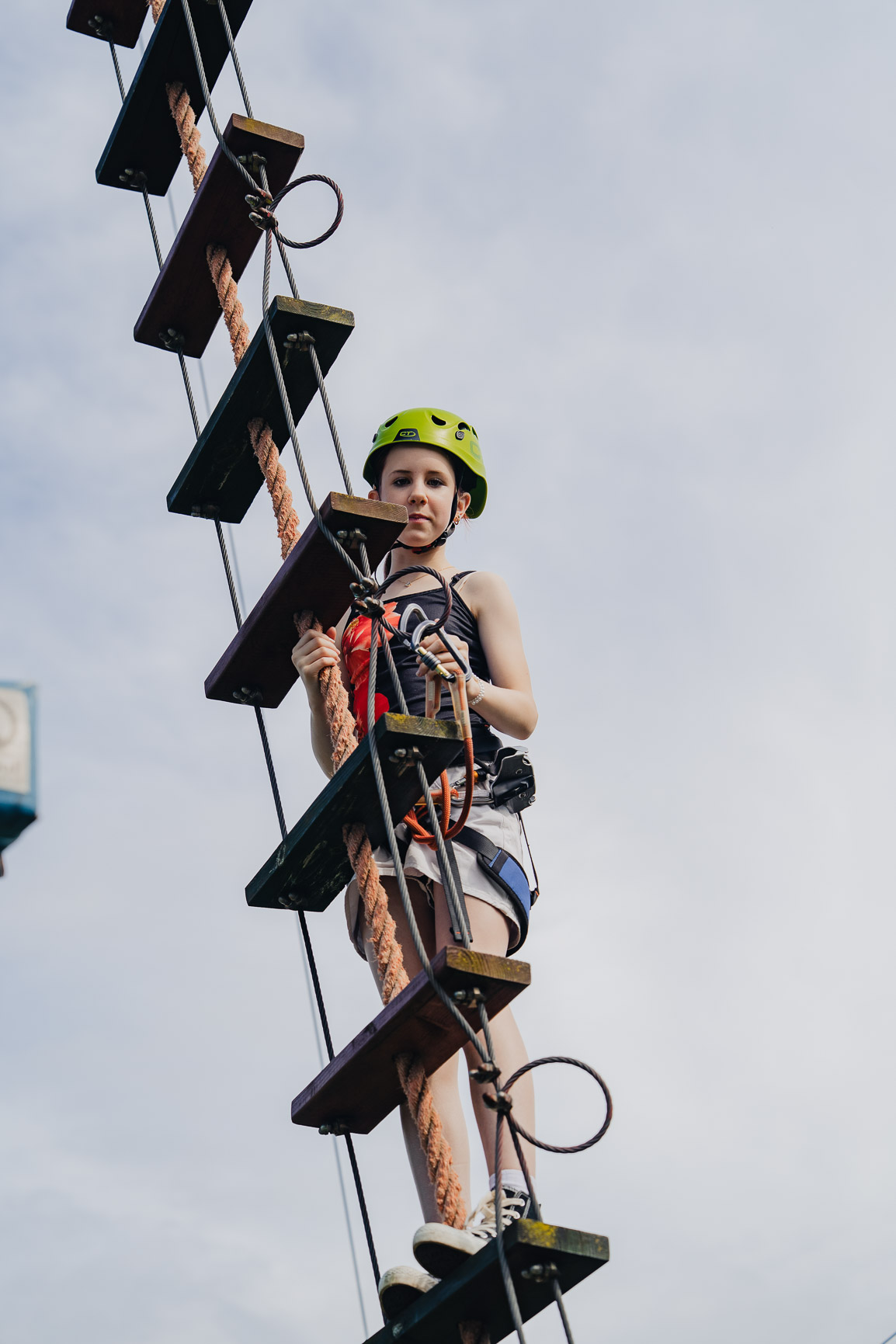 2025 07 14 – Chrzest Julii (269)