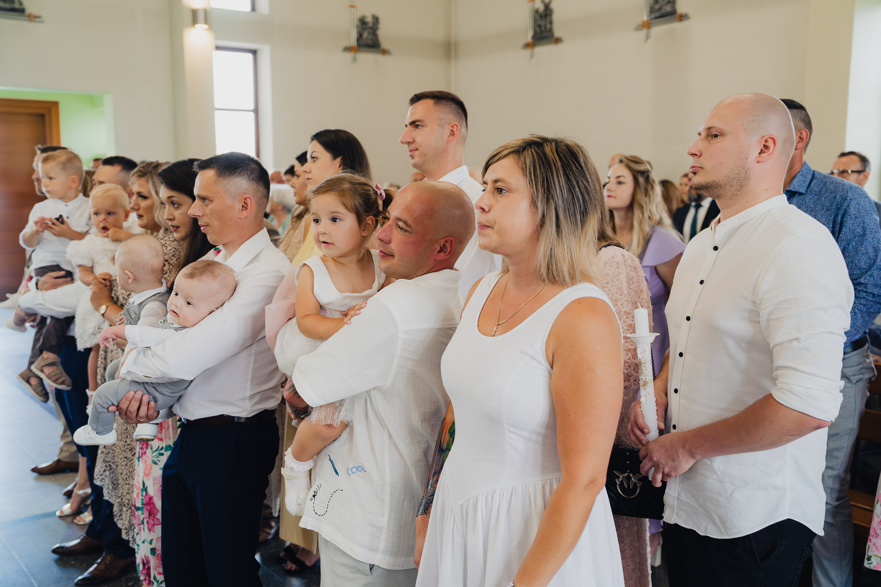 2025 07 14 – Chrzest Julii (27)