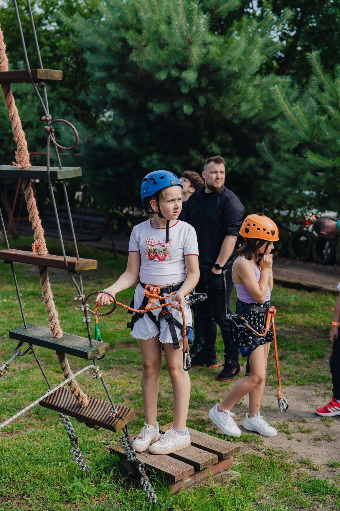 2025 07 14 – Chrzest Julii (270)