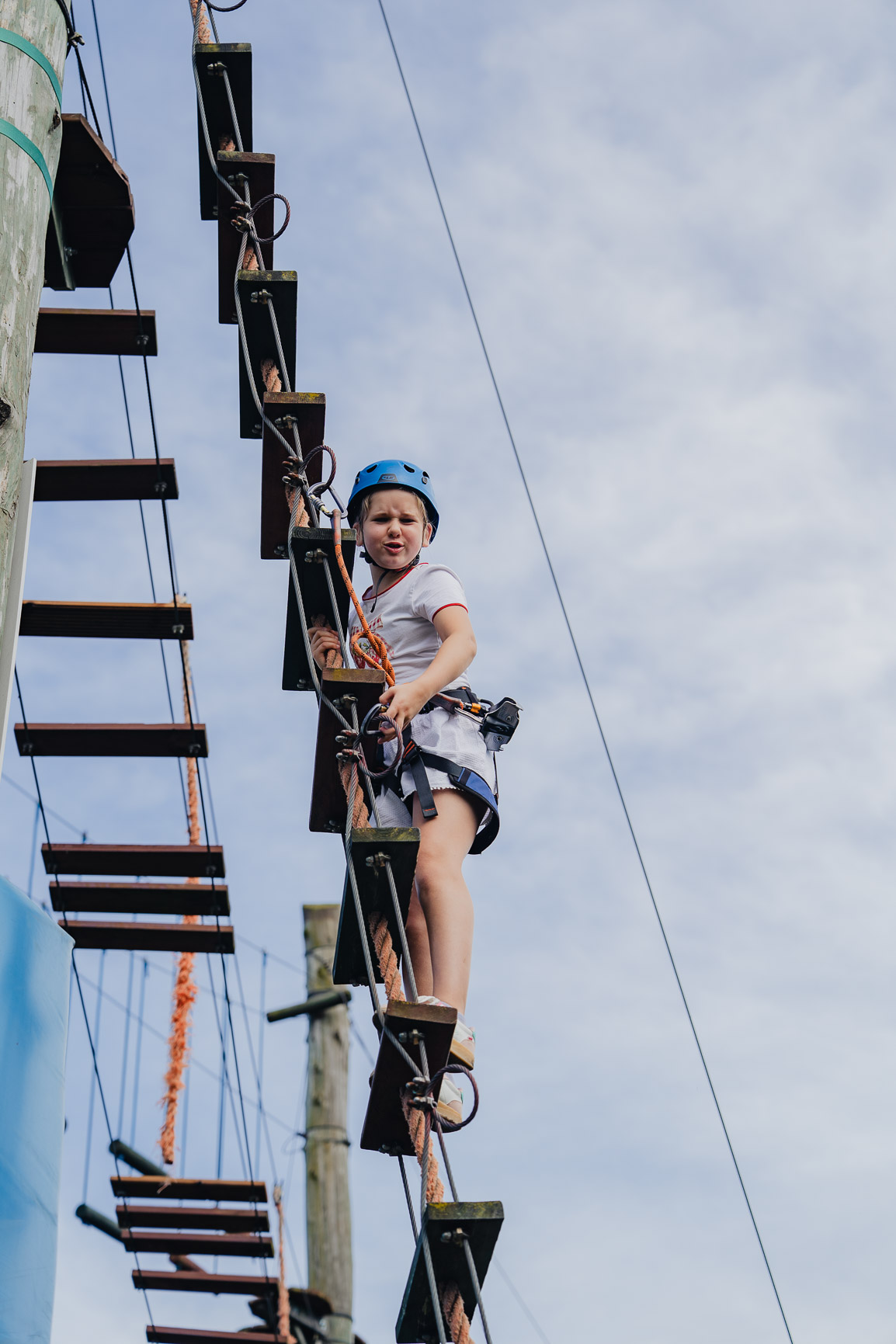 2025 07 14 – Chrzest Julii (271)