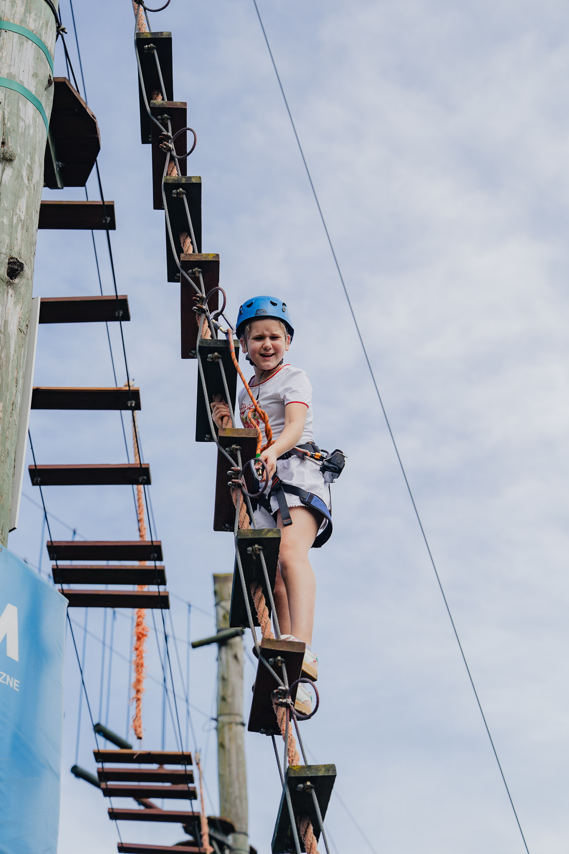 2025 07 14 – Chrzest Julii (272)