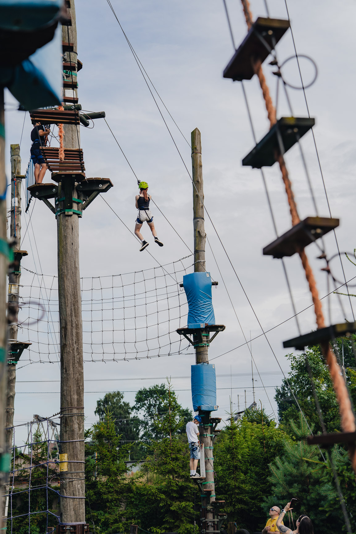 2025 07 14 – Chrzest Julii (273)