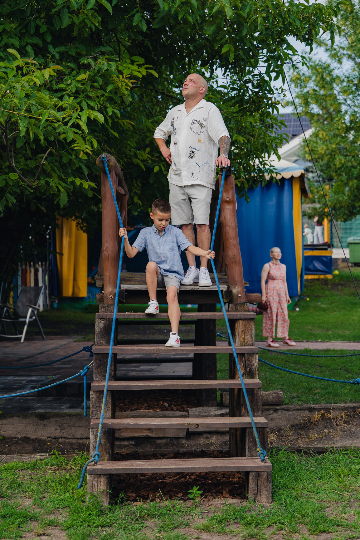 2025 07 14 – Chrzest Julii (274)