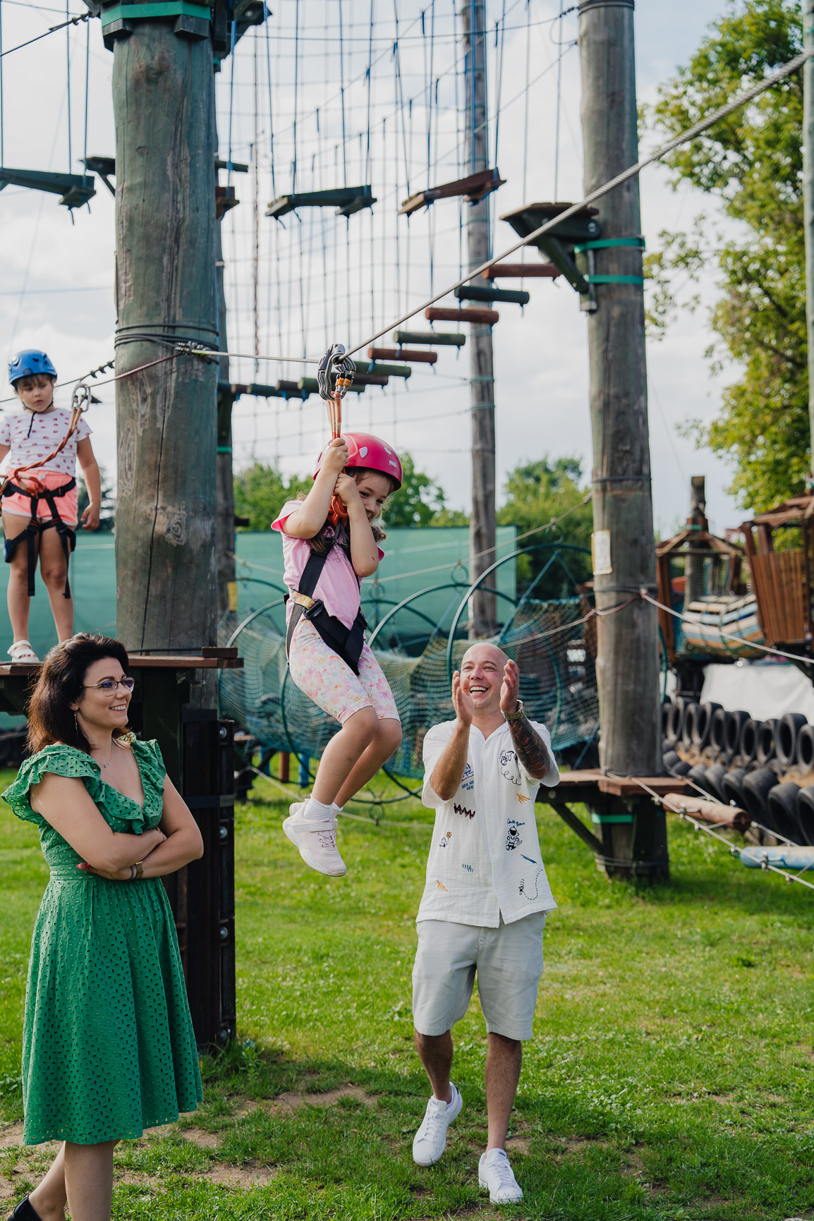 2025 07 14 – Chrzest Julii (276)