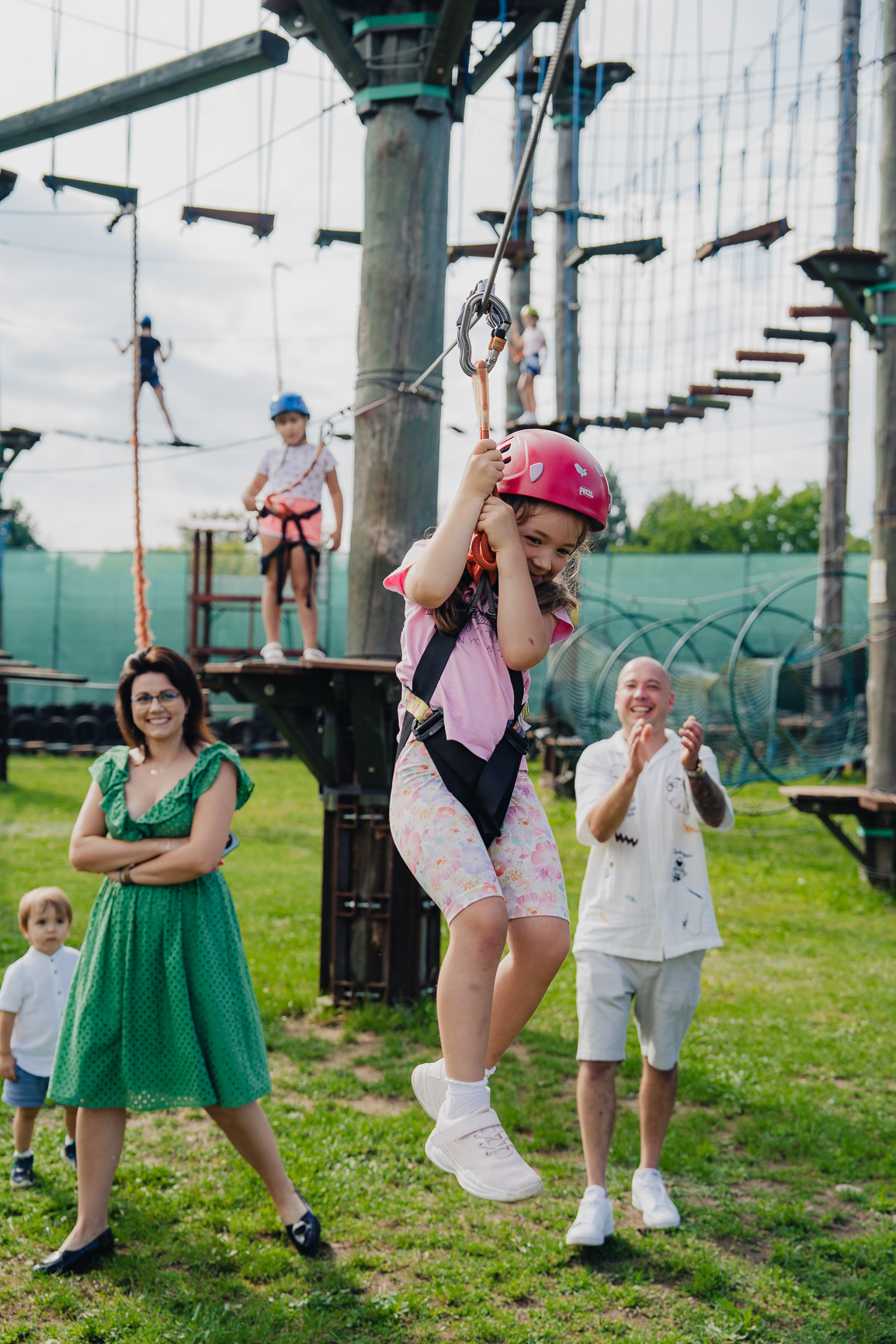 2025 07 14 – Chrzest Julii (277)