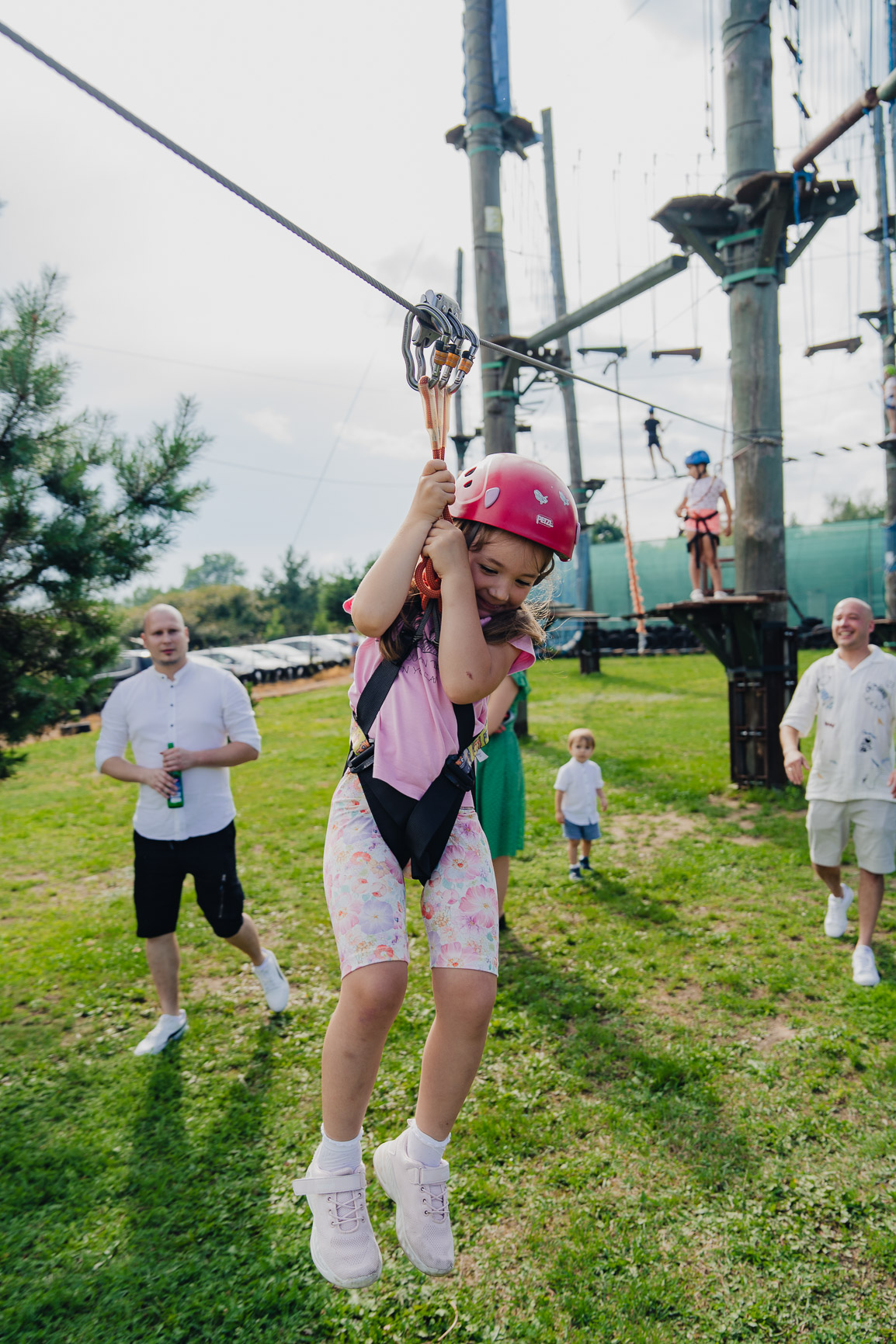 2025 07 14 – Chrzest Julii (278)