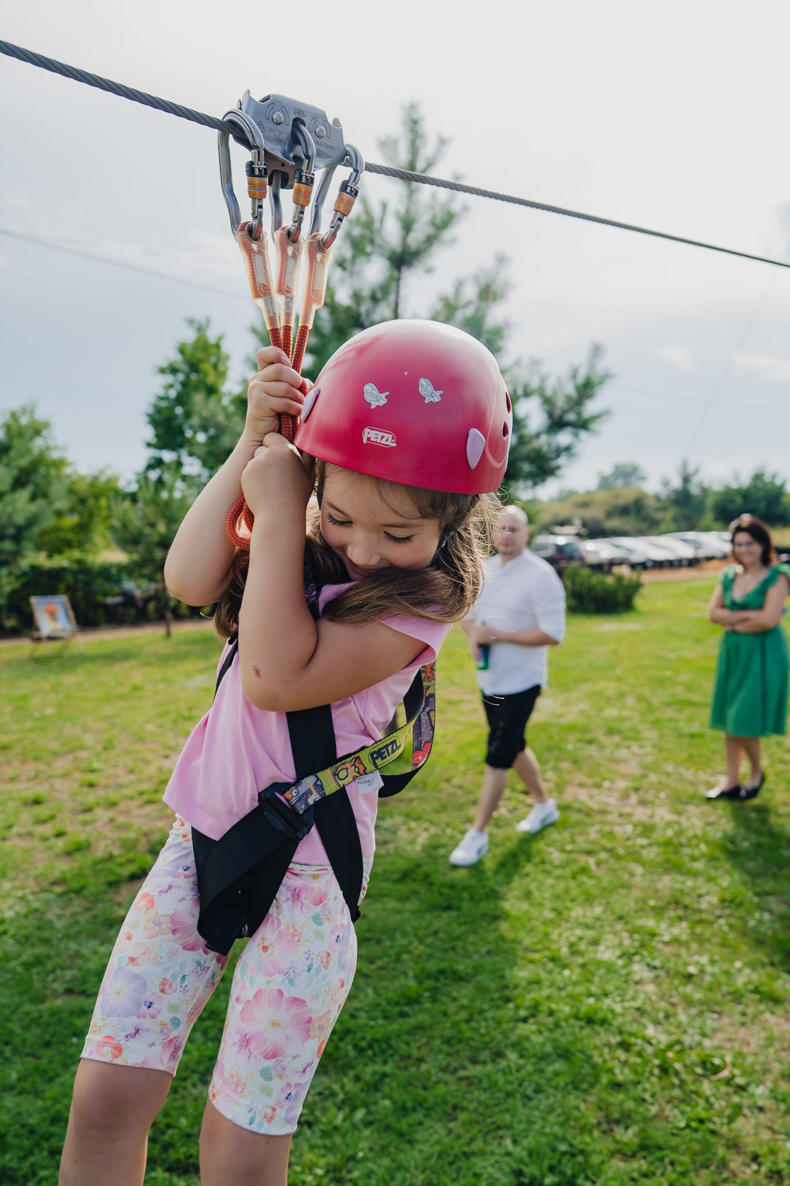 2025 07 14 – Chrzest Julii (279)