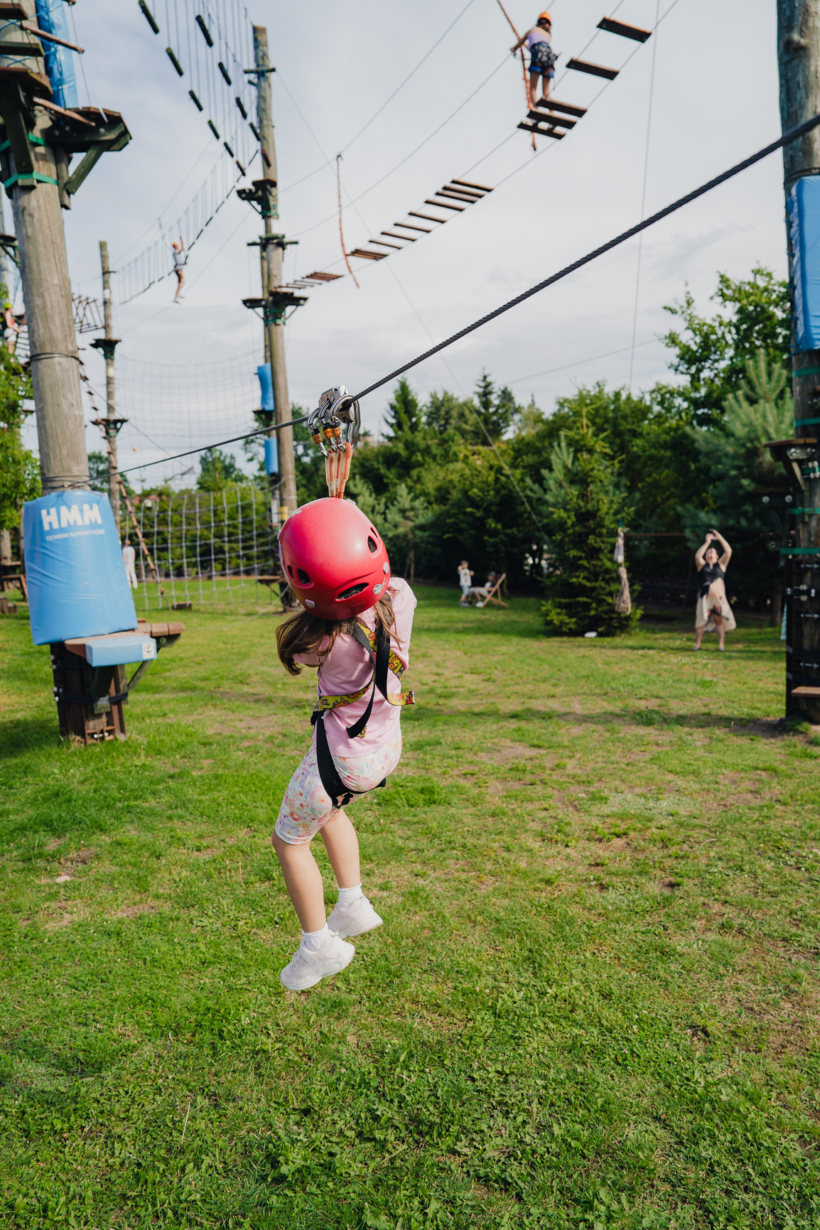 2025 07 14 – Chrzest Julii (280)