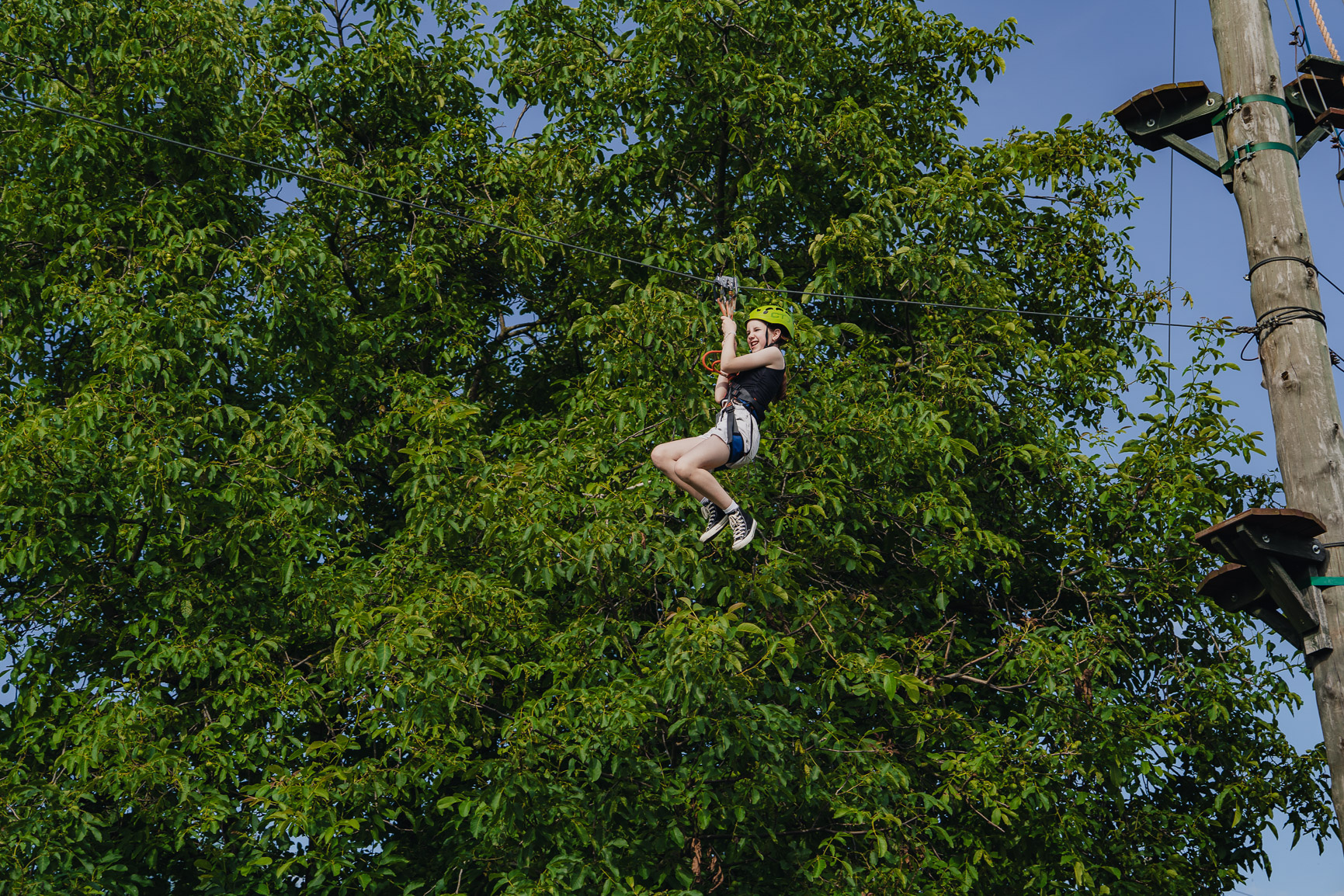 2025 07 14 – Chrzest Julii (281)