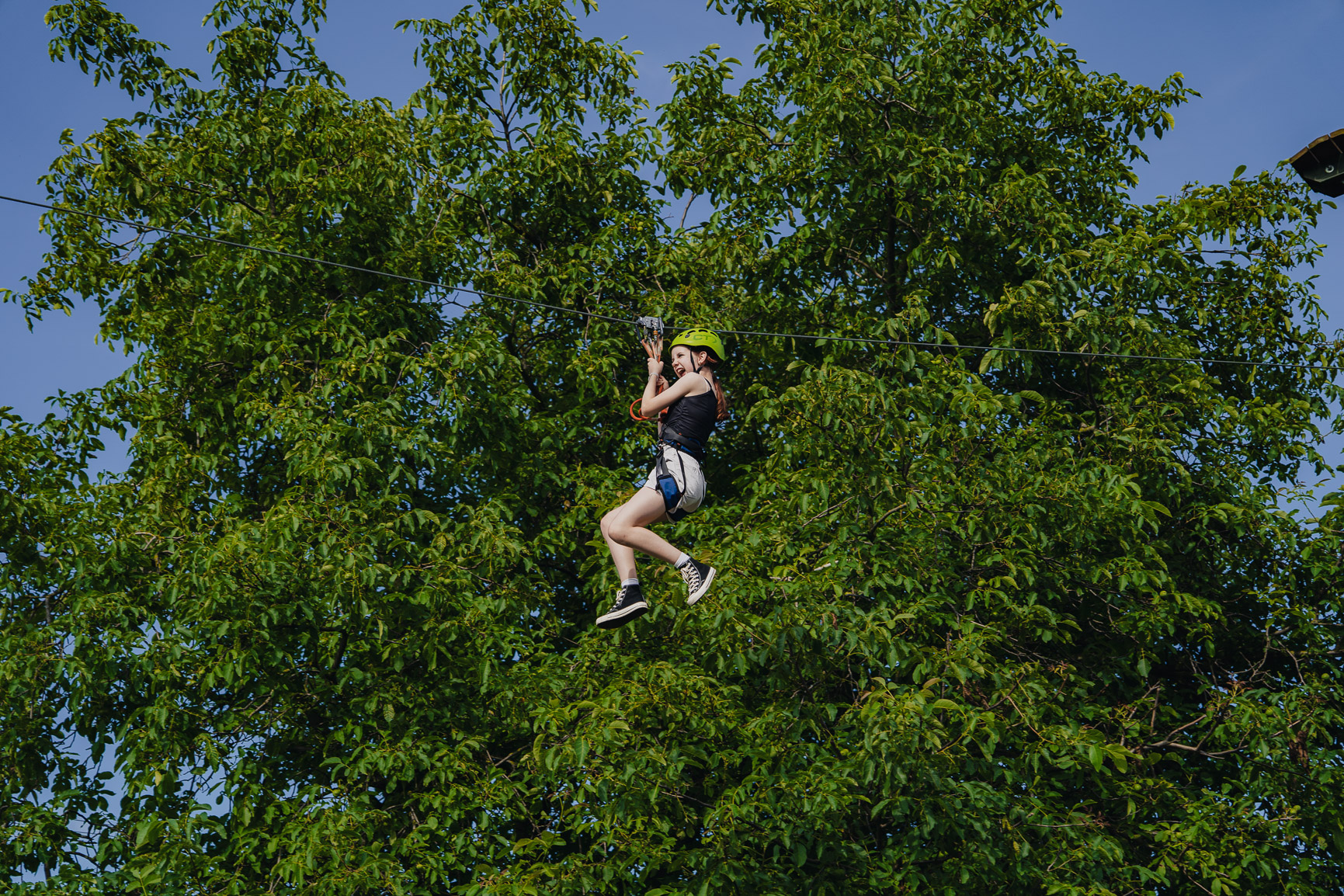 2025 07 14 – Chrzest Julii (282)