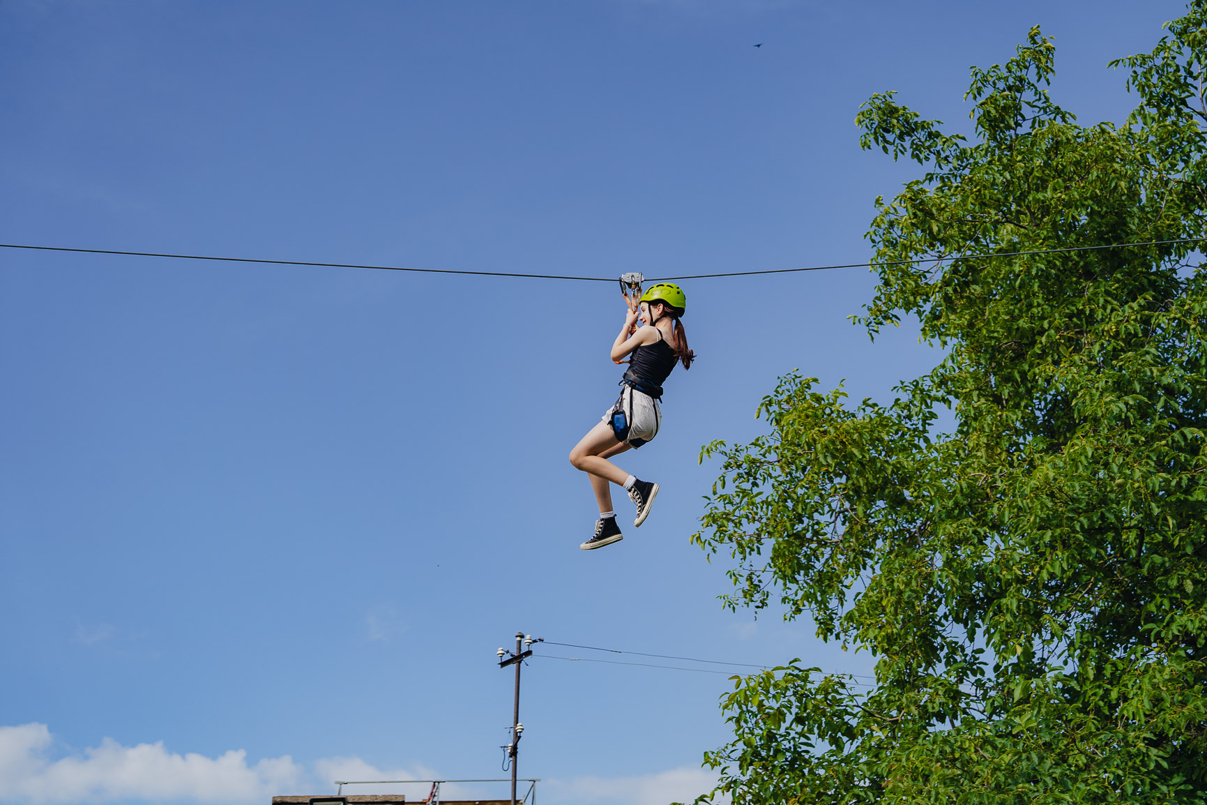 2025 07 14 – Chrzest Julii (283)