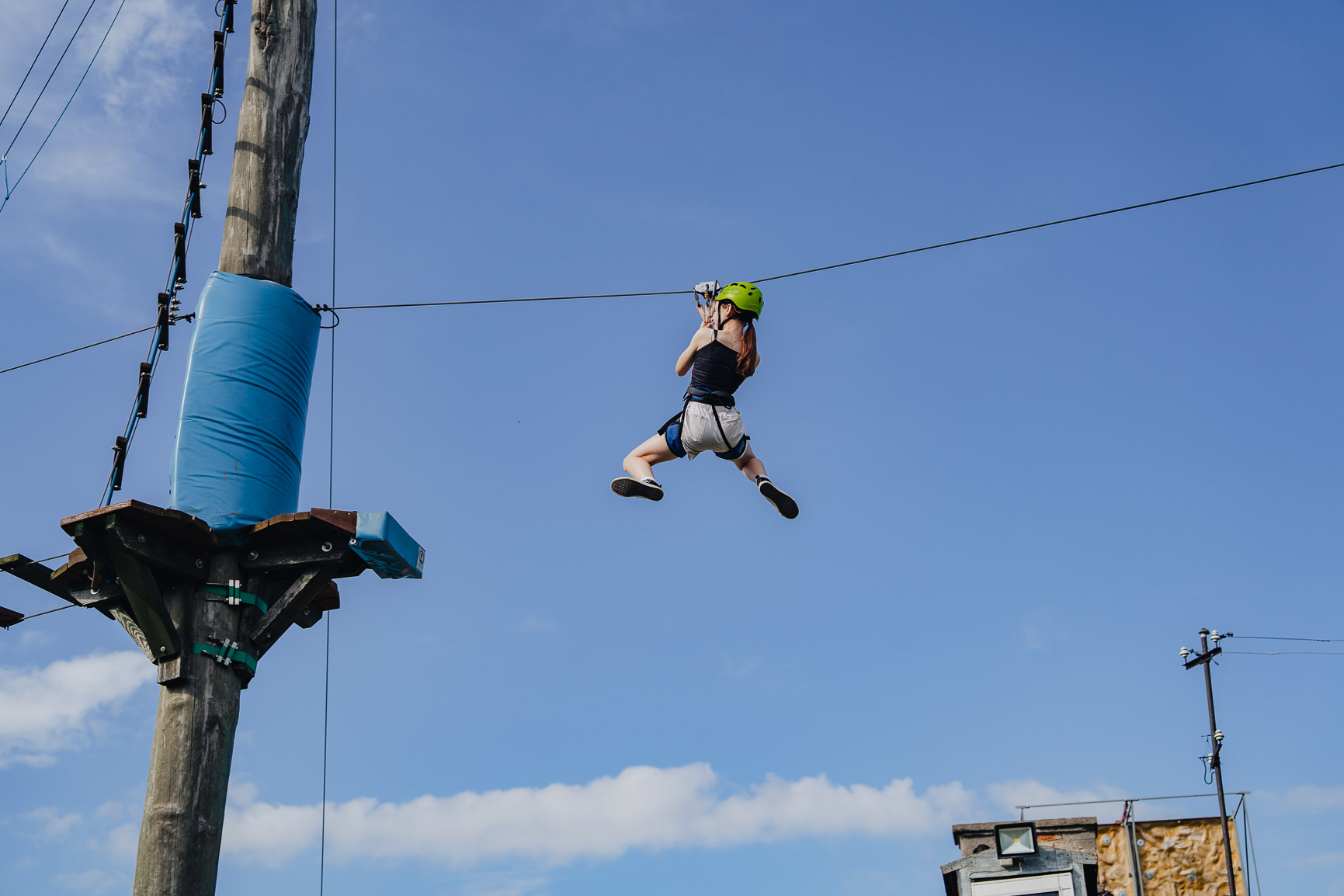 2025 07 14 – Chrzest Julii (284)