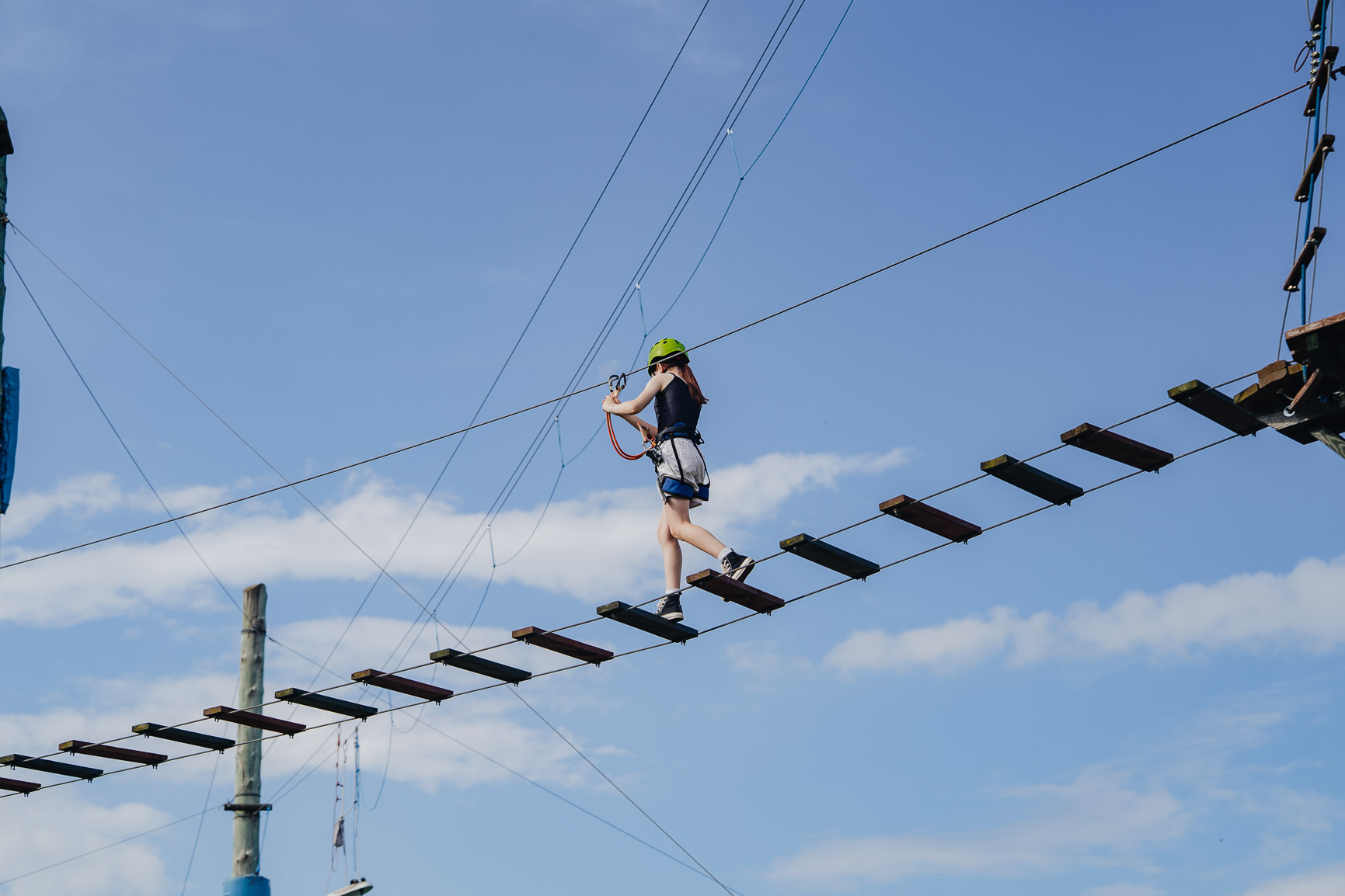 2025 07 14 – Chrzest Julii (285)