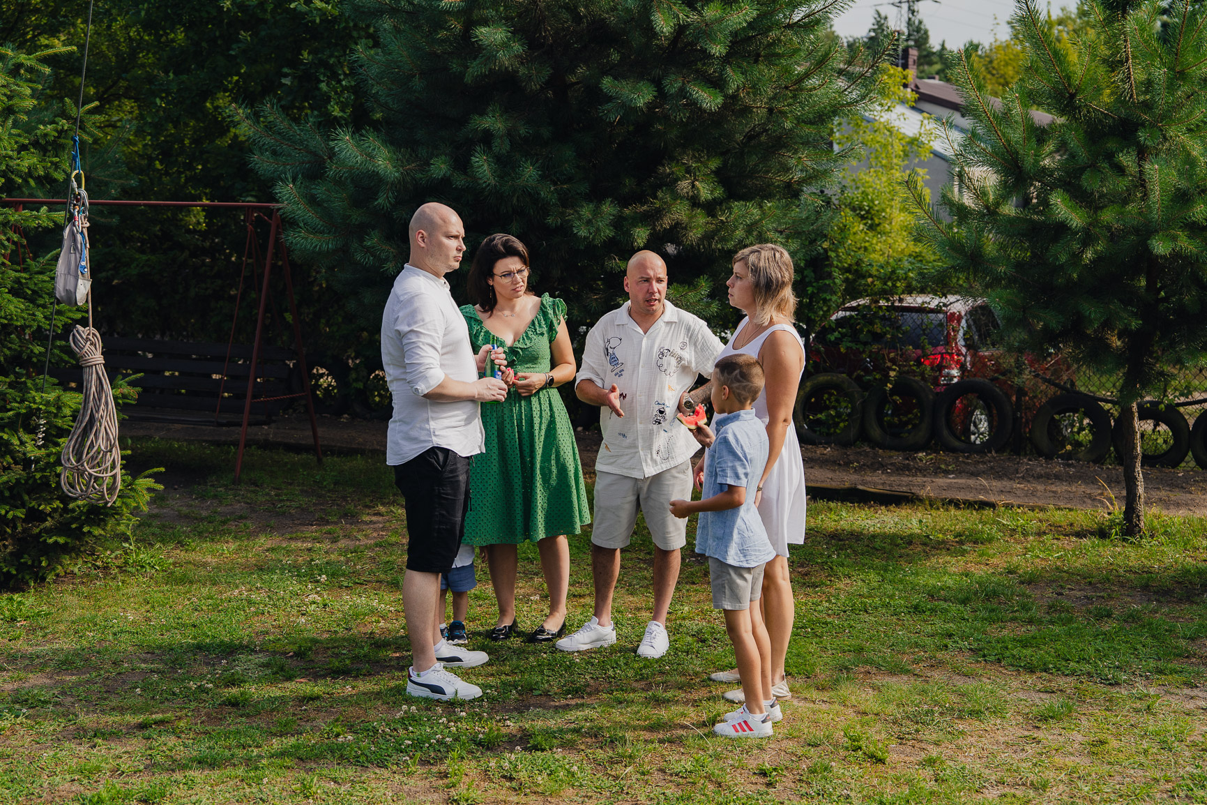 2025 07 14 – Chrzest Julii (286)