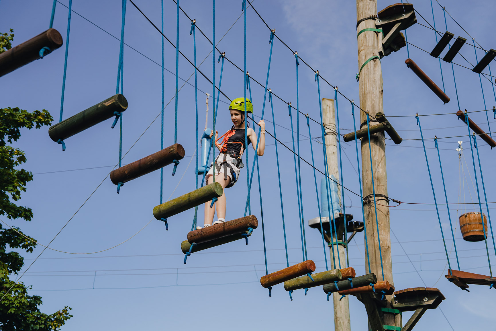 2025 07 14 – Chrzest Julii (287)