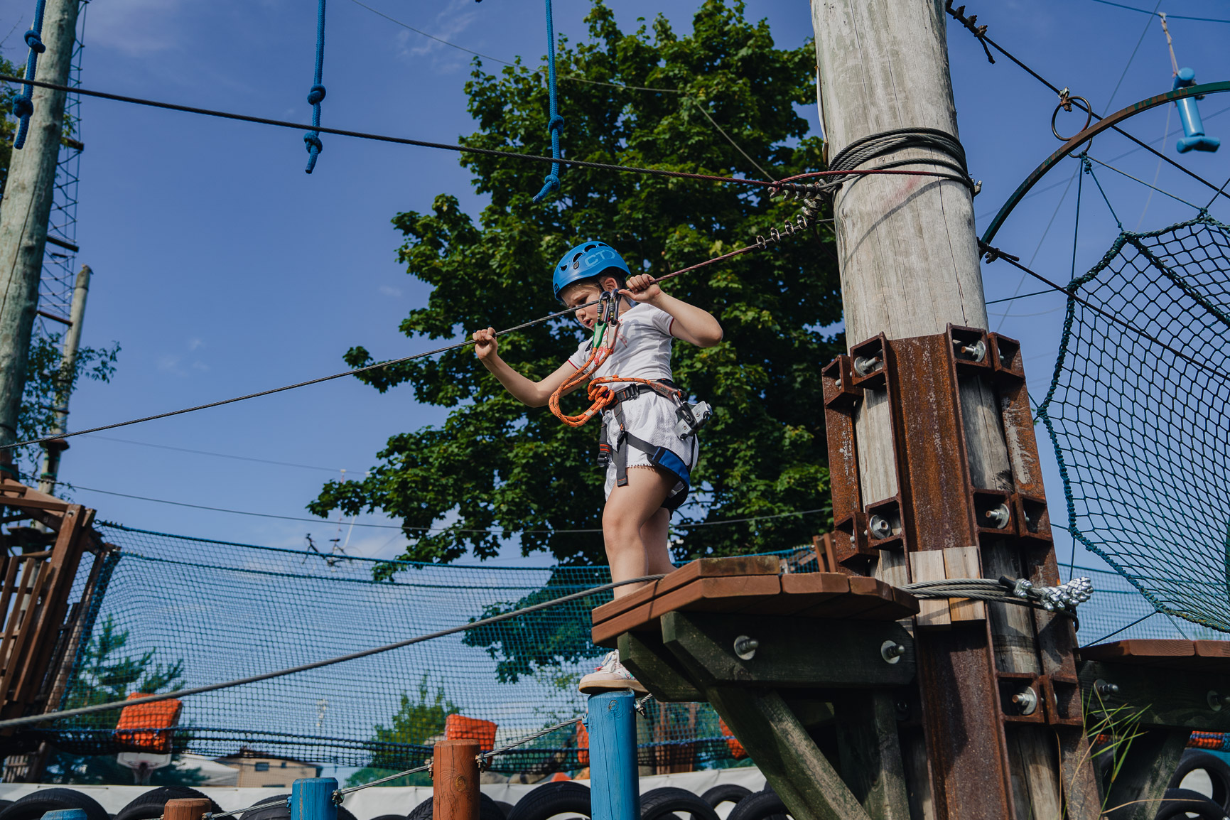 2025 07 14 – Chrzest Julii (288)