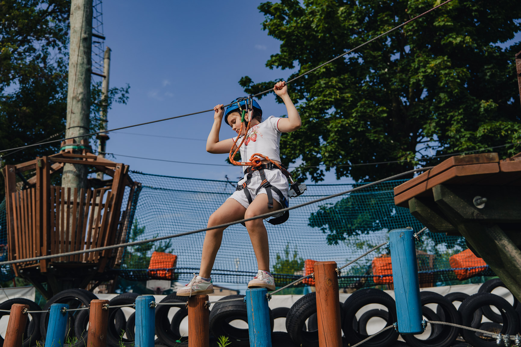 2025 07 14 – Chrzest Julii (289)