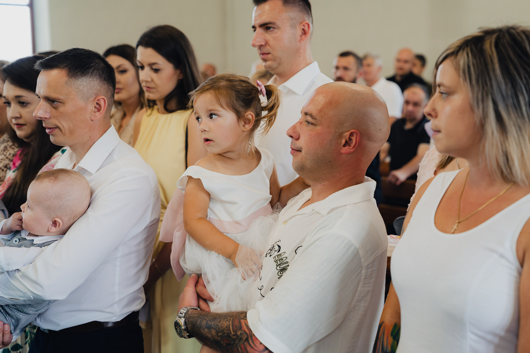 2025 07 14 – Chrzest Julii (29)