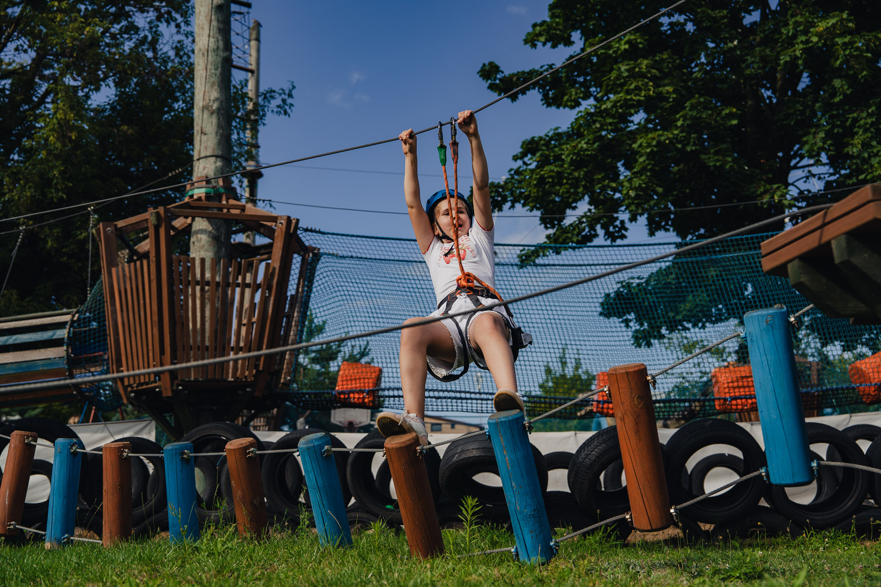 2025 07 14 – Chrzest Julii (290)