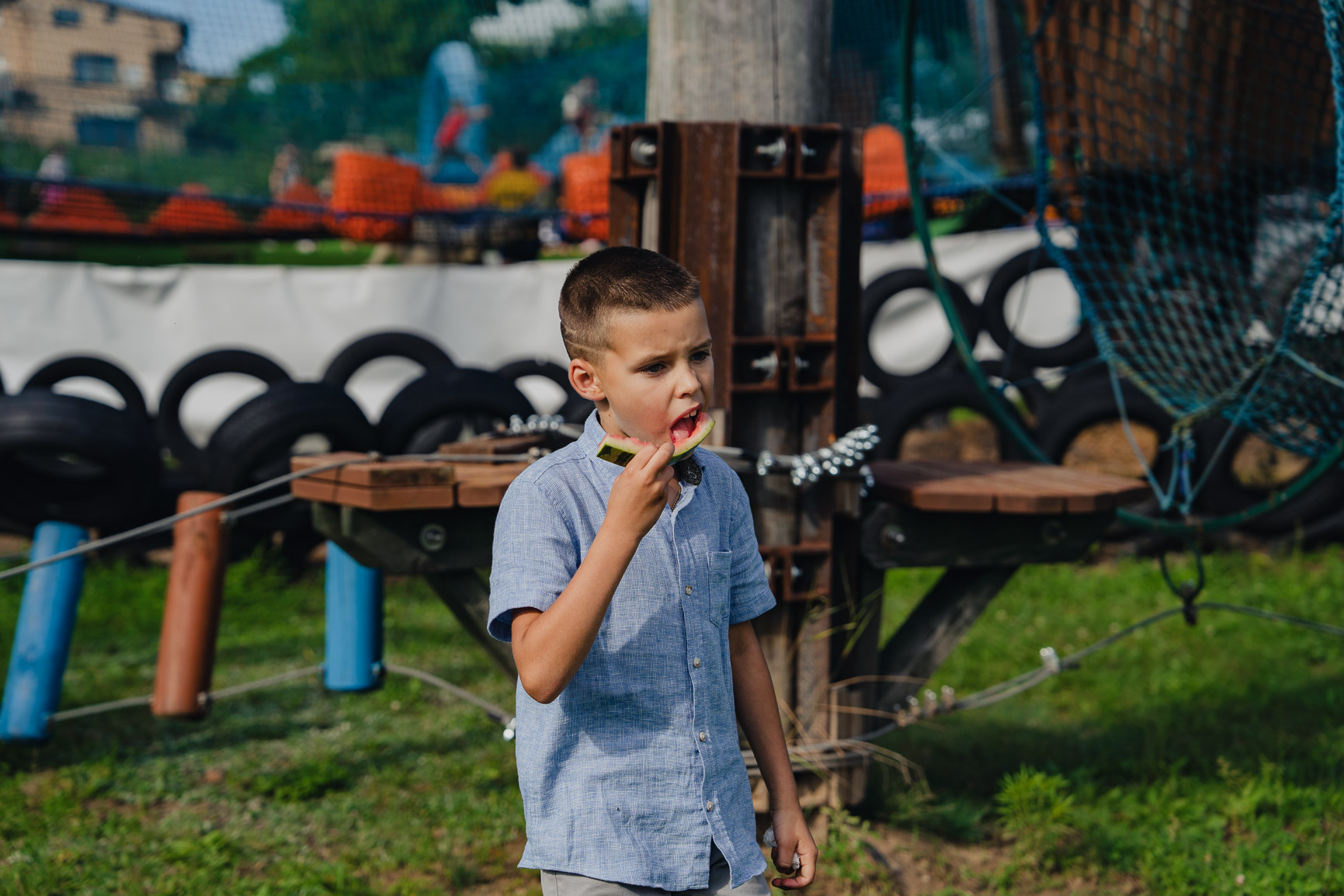 2025 07 14 – Chrzest Julii (291)