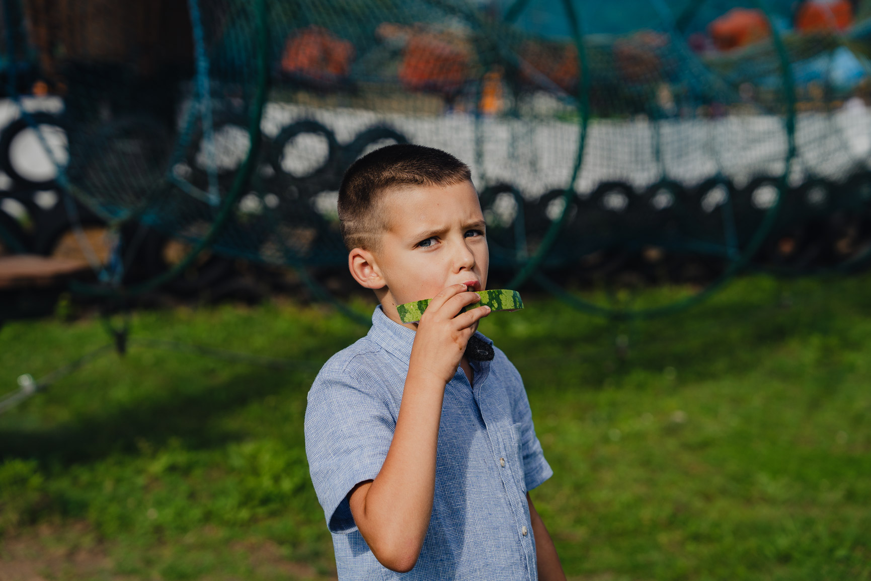 2025 07 14 – Chrzest Julii (292)