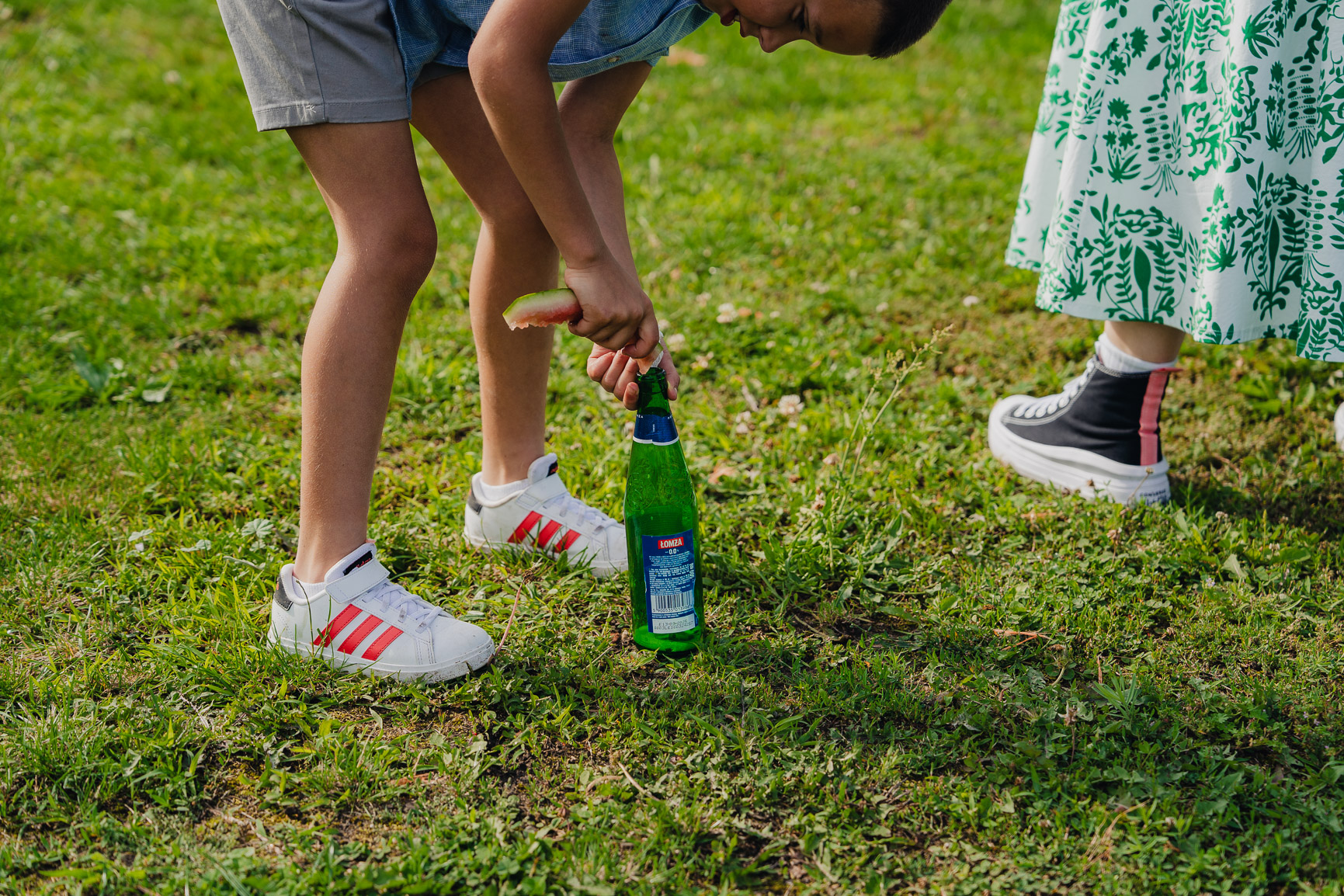 2025 07 14 – Chrzest Julii (293)