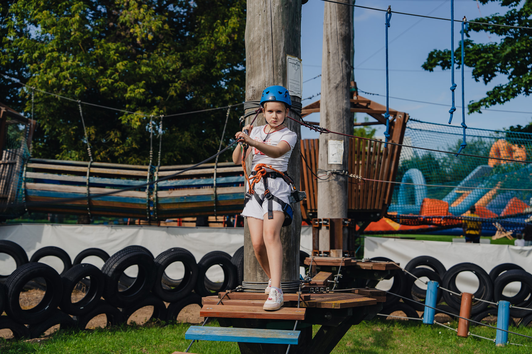 2025 07 14 – Chrzest Julii (294)