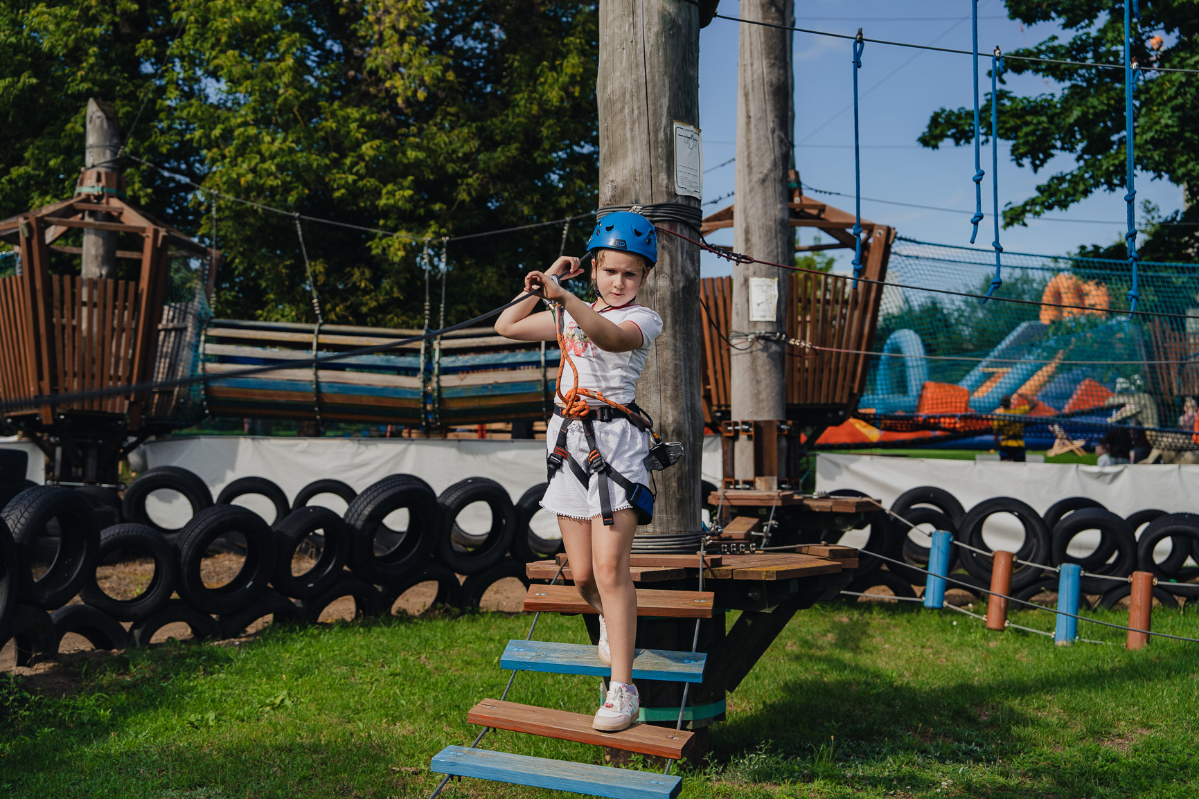 2025 07 14 – Chrzest Julii (295)