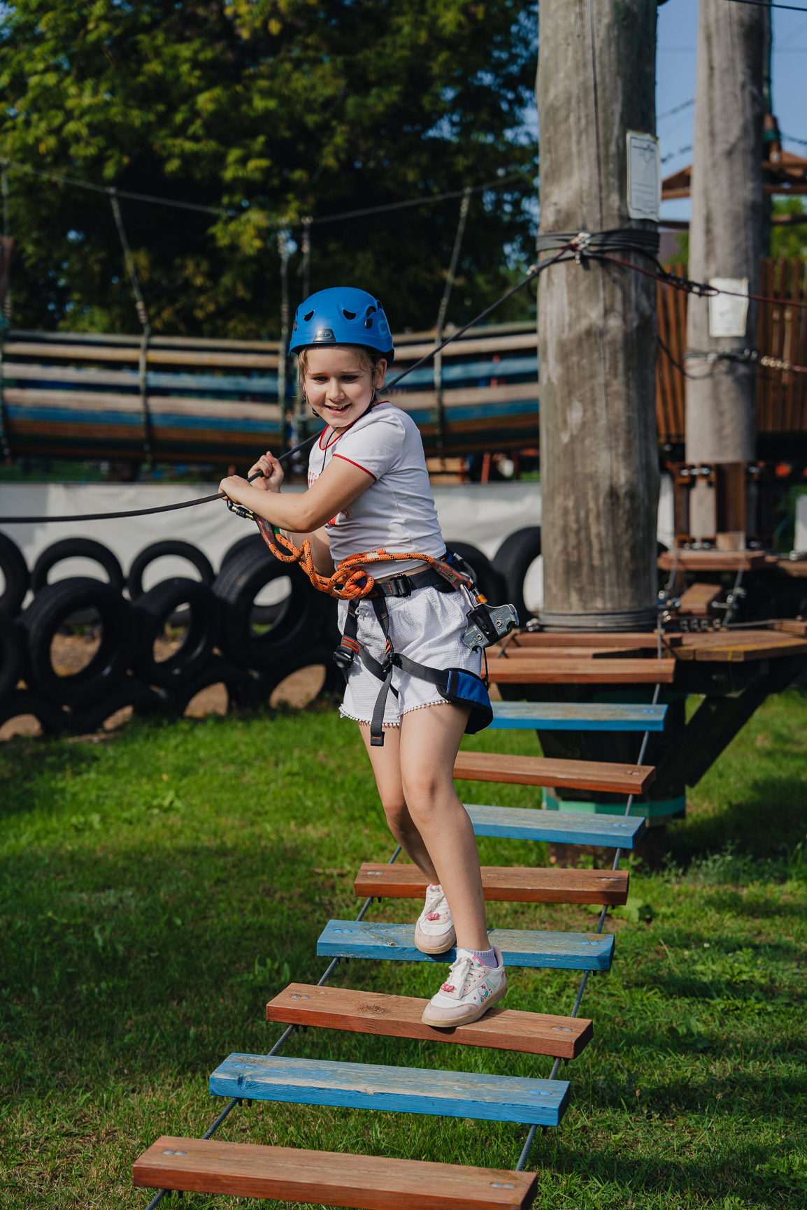 2025 07 14 – Chrzest Julii (296)