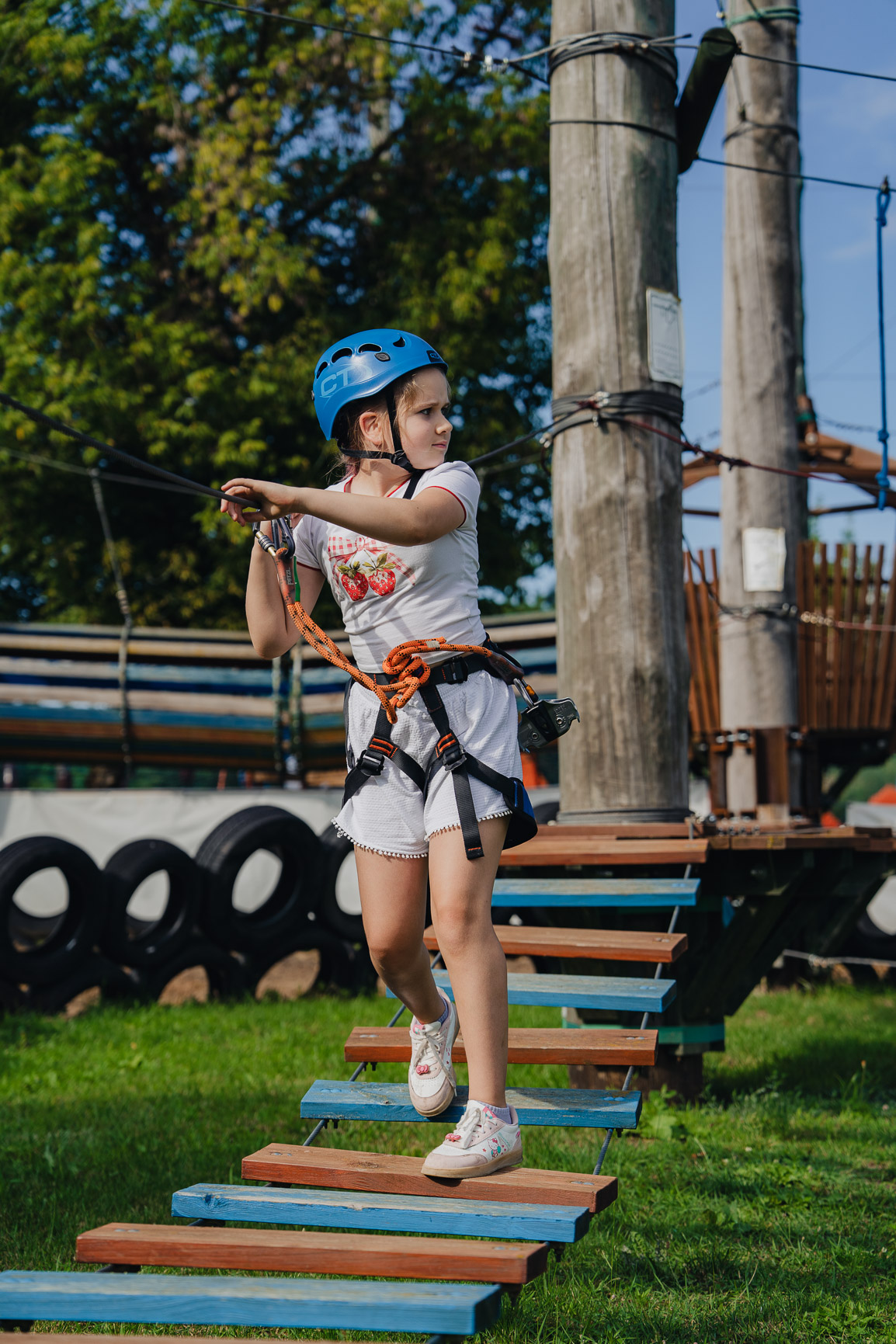 2025 07 14 – Chrzest Julii (297)