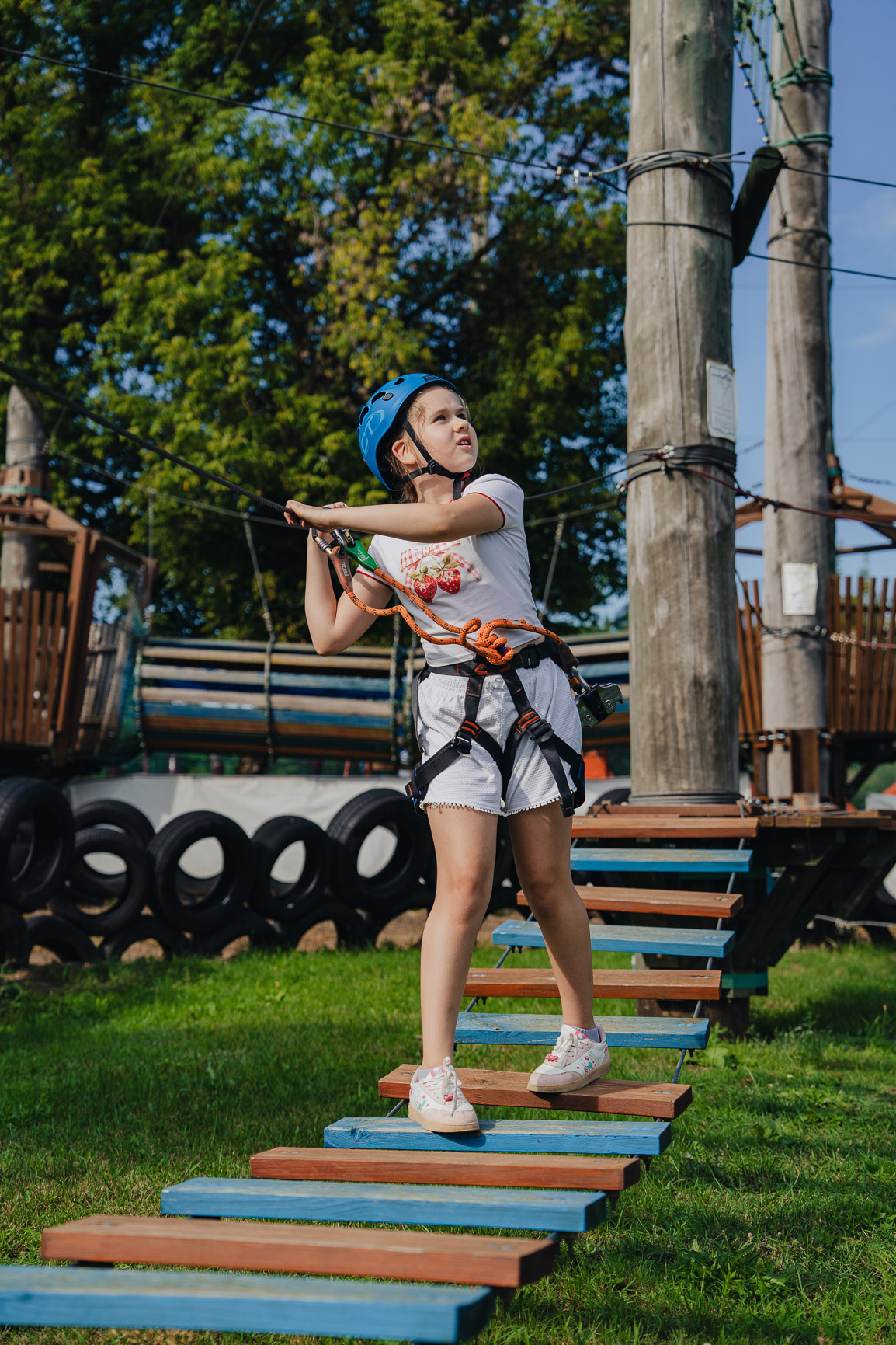 2025 07 14 – Chrzest Julii (298)