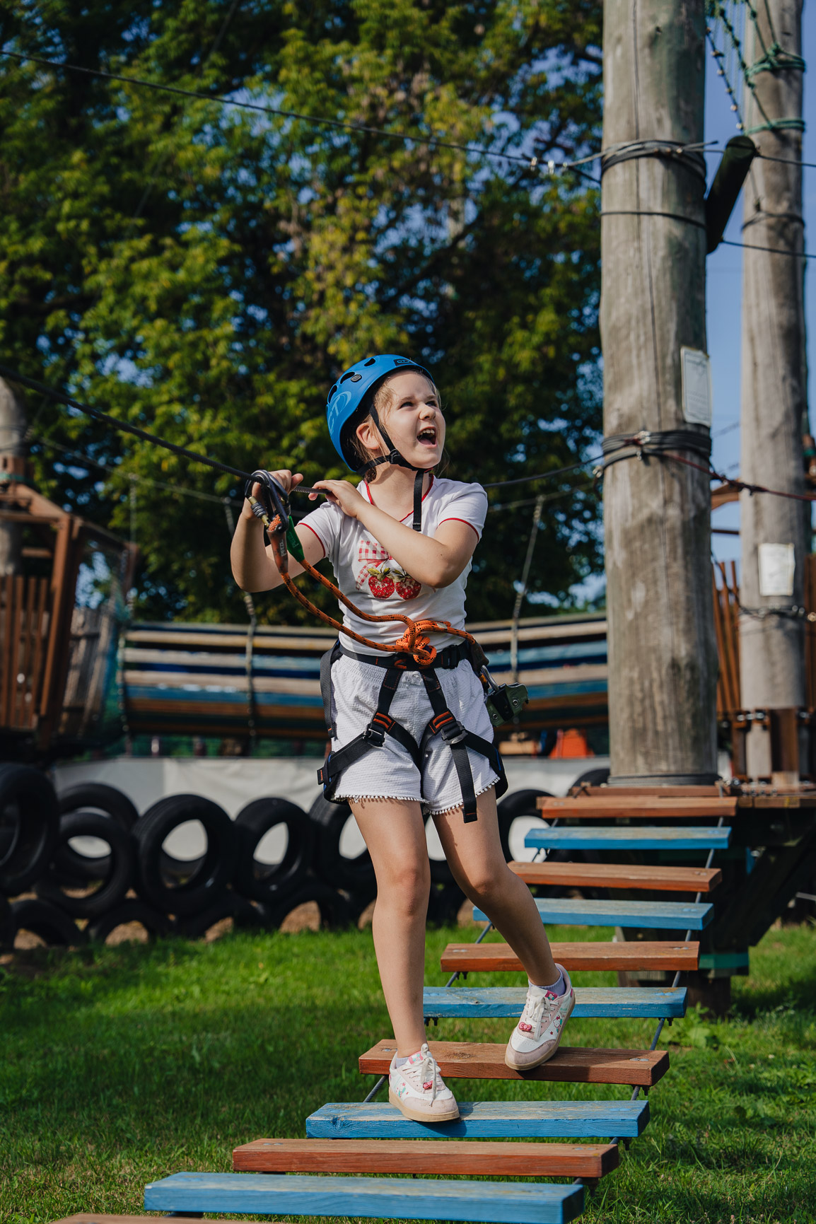 2025 07 14 – Chrzest Julii (299)