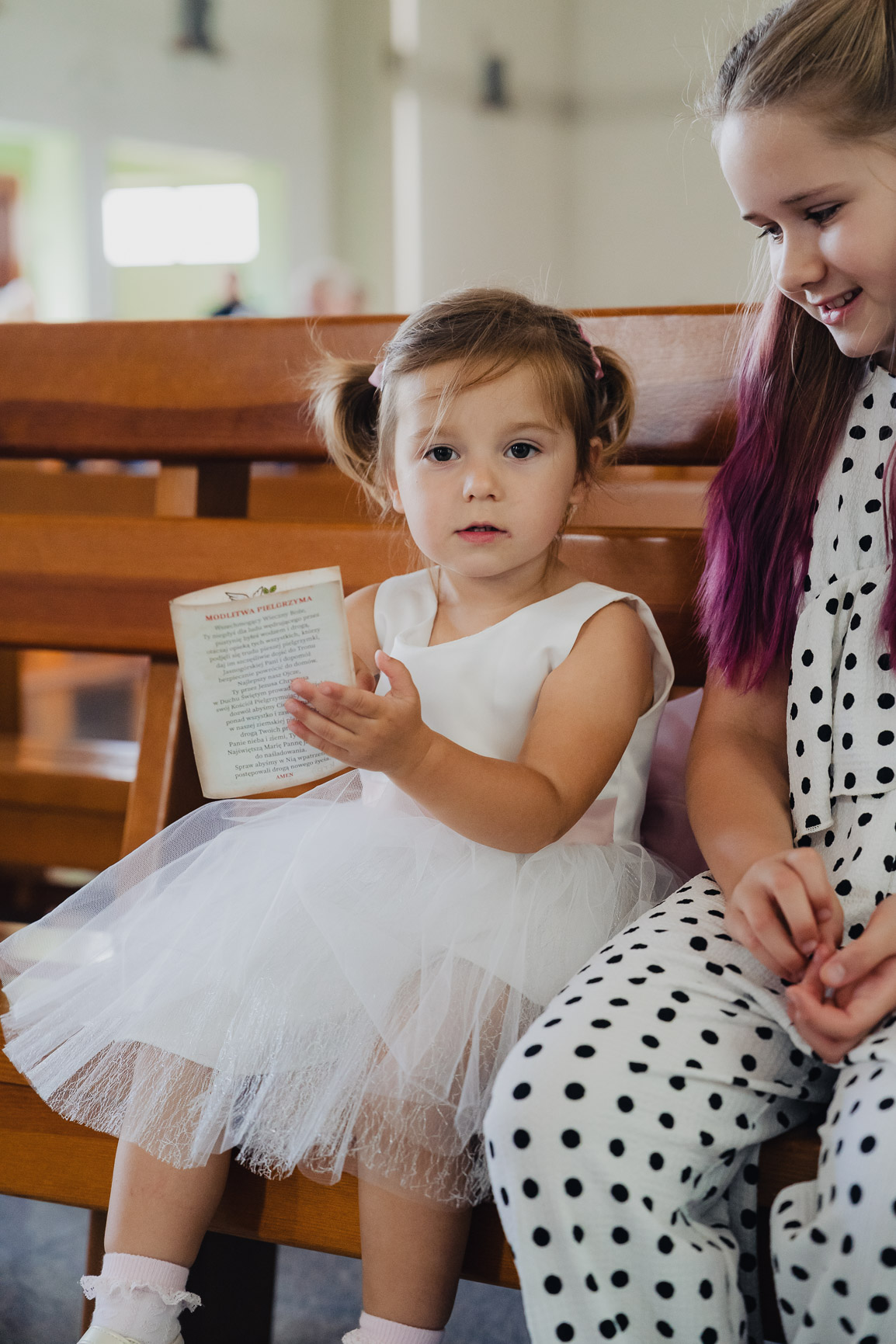 2025 07 14 – Chrzest Julii (3)