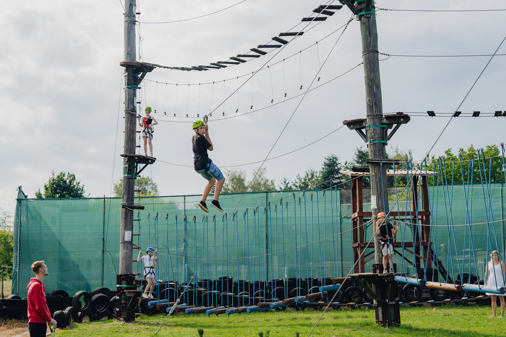 2025 07 14 – Chrzest Julii (300)