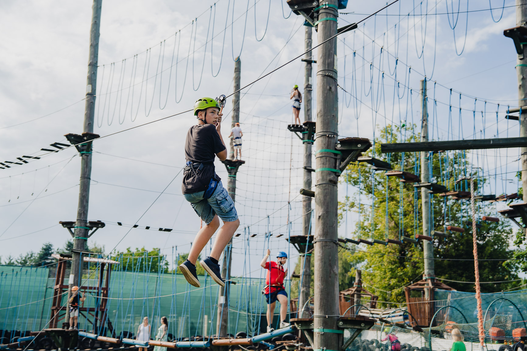 2025 07 14 – Chrzest Julii (301)