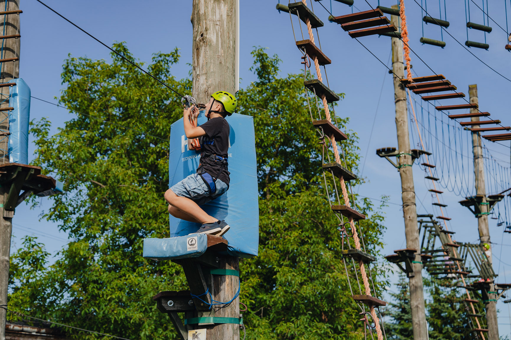 2025 07 14 – Chrzest Julii (302)