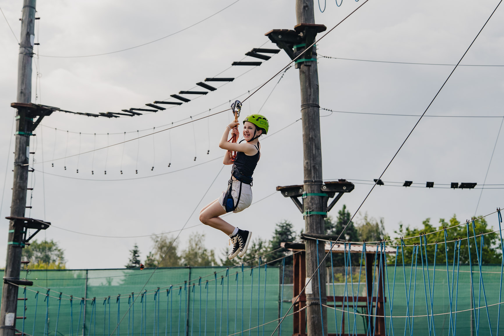 2025 07 14 – Chrzest Julii (303)