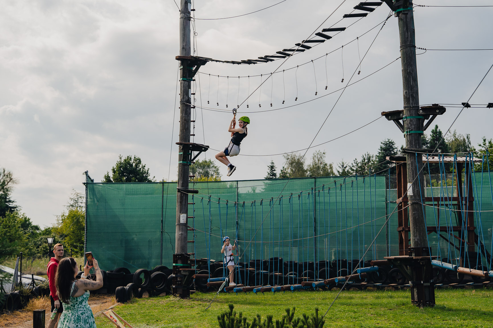 2025 07 14 – Chrzest Julii (304)