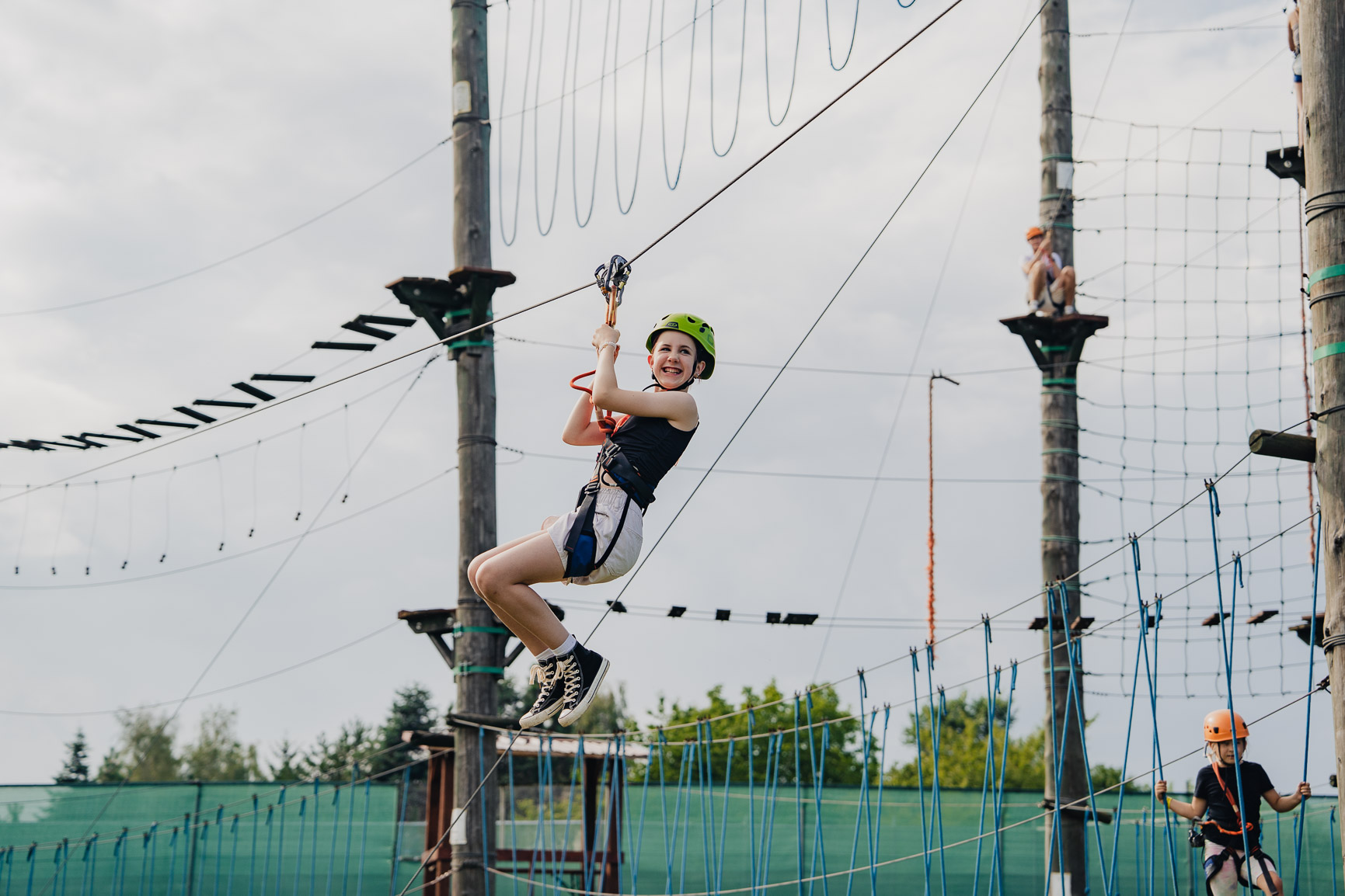 2025 07 14 – Chrzest Julii (305)