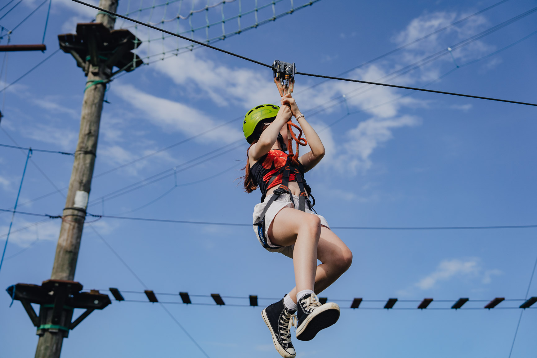 2025 07 14 – Chrzest Julii (306)