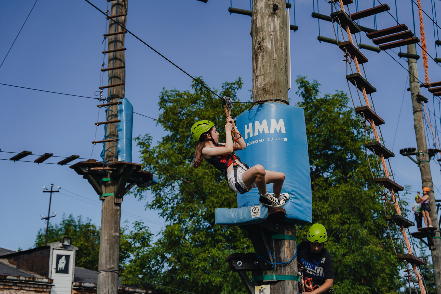 2025 07 14 – Chrzest Julii (307)