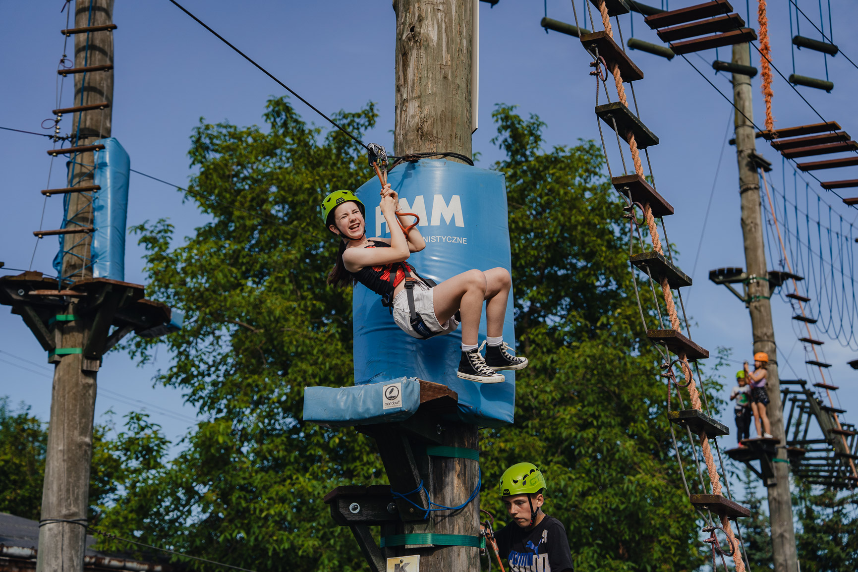 2025 07 14 – Chrzest Julii (308)