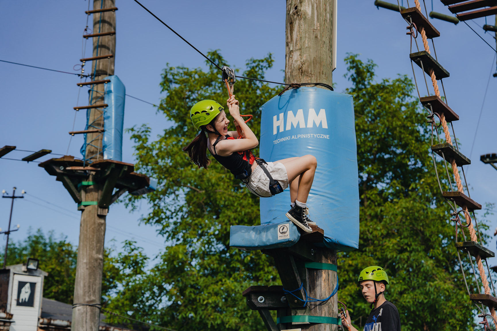 2025 07 14 – Chrzest Julii (309)