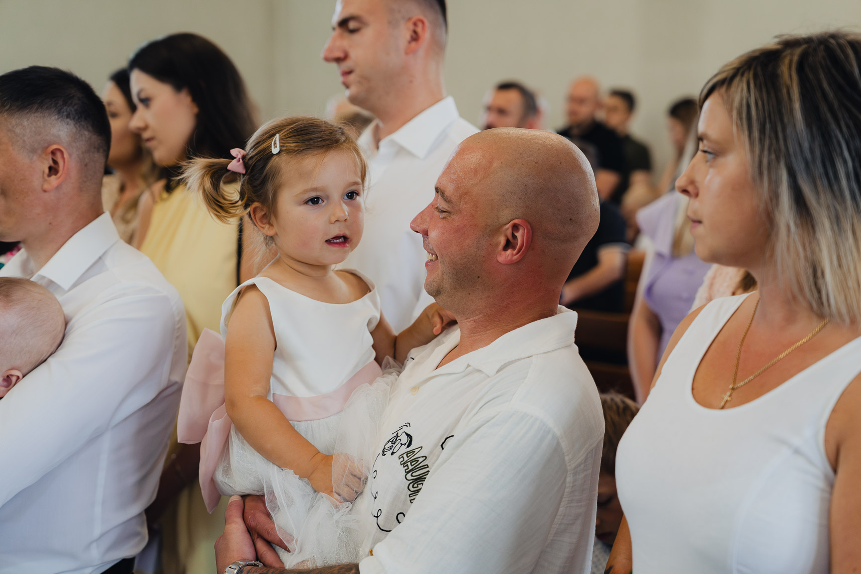 2025 07 14 – Chrzest Julii (31)