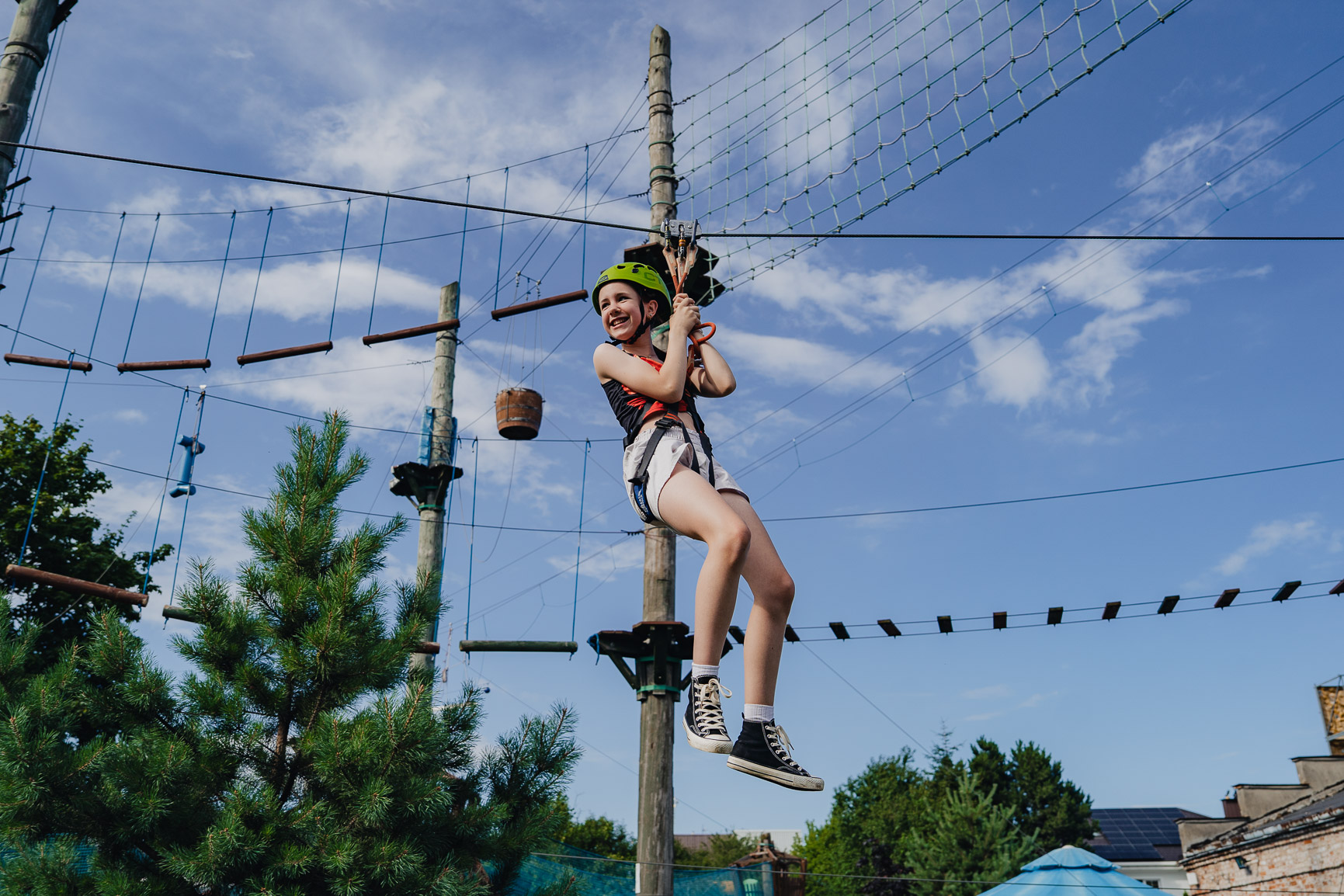 2025 07 14 – Chrzest Julii (310)