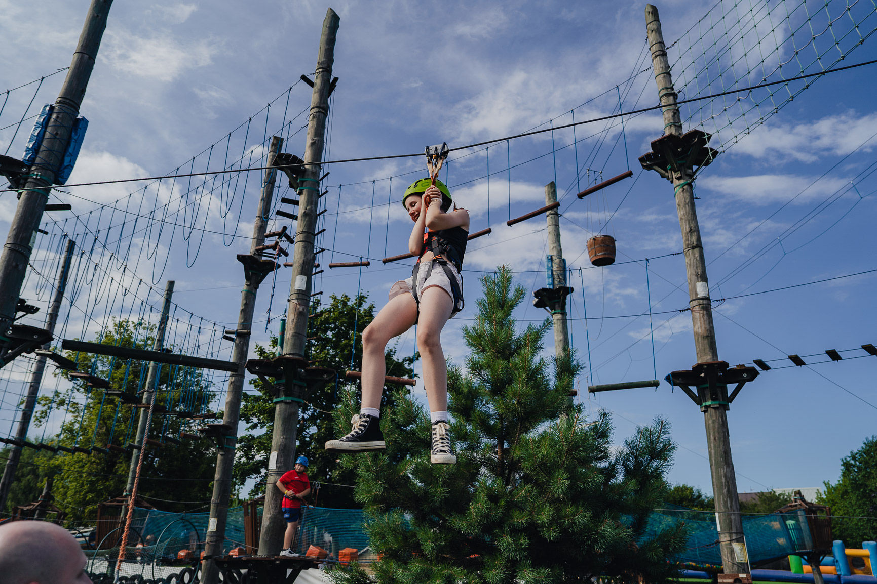 2025 07 14 – Chrzest Julii (311)