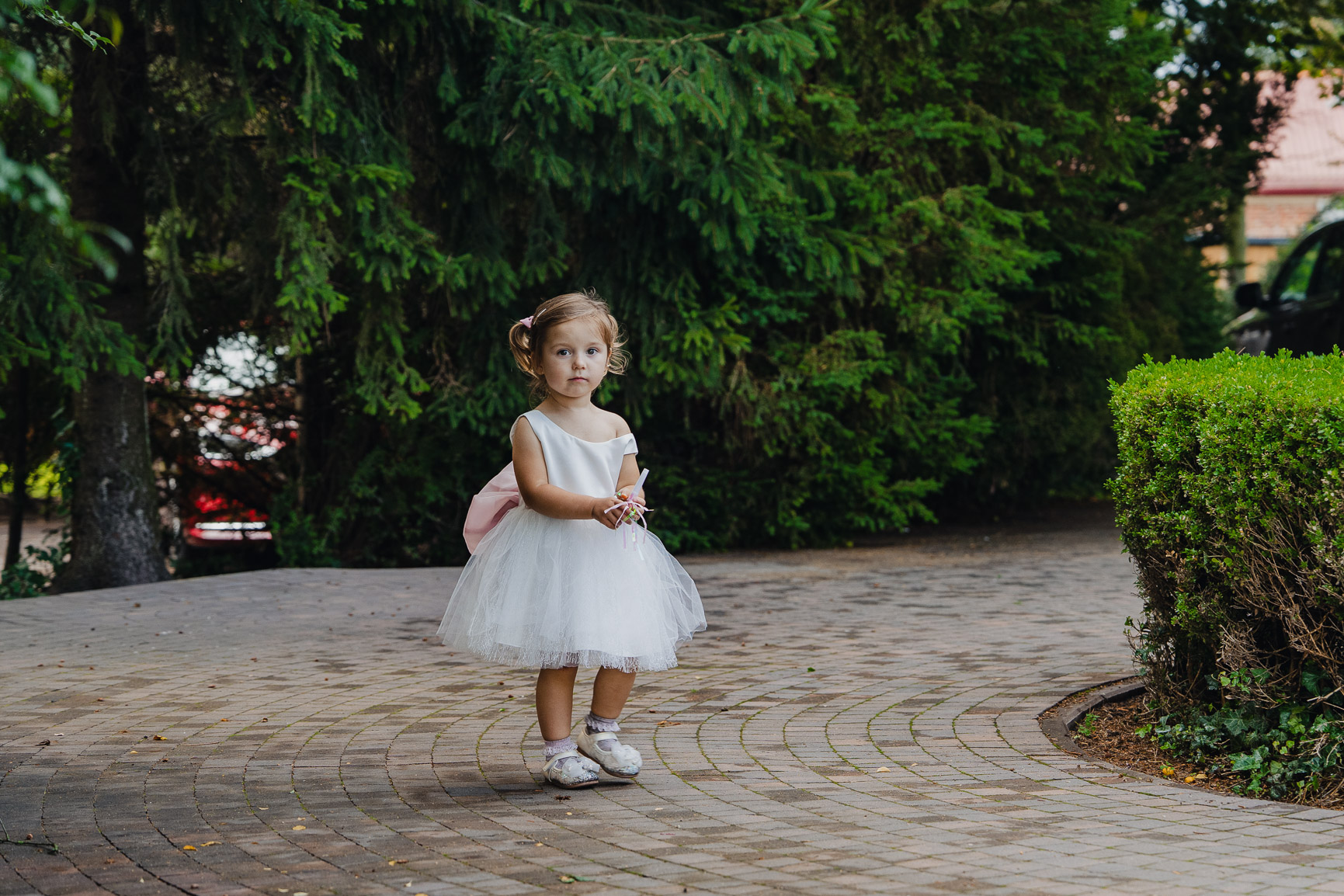 2025 07 14 – Chrzest Julii (312)