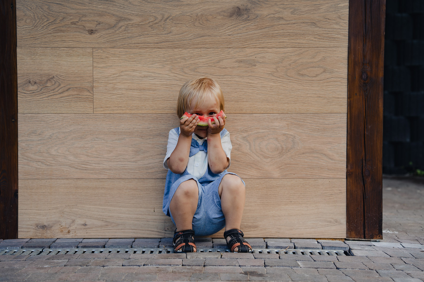 2025 07 14 – Chrzest Julii (313)